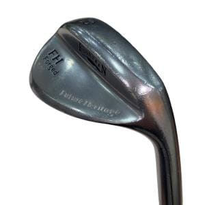 �e�g�@�e�����������@�u�P�@�j�b�P���N�������b�L�@�T�Q°