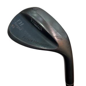 �e�g�@�e�����������@�u�P�@�}�b�g�u���b�N�@�U�O°