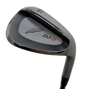 �c�i�|�T�@���C�g�u���b�N�@�S�S°