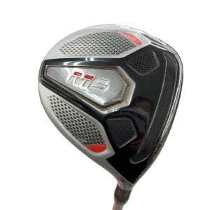 �l�U�@�R�v�@�t�r�`