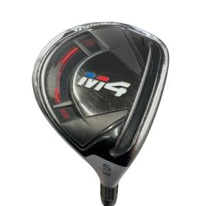 �l�S�@�T�v