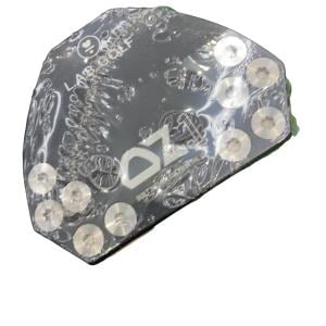 �k�D�`�D�a�D�f�n�k�e�@�n�y�D�P�i�a�k�`�b�j�j�@�R�S�C���`