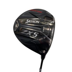 �r�q�h�w�n�m�@�y�w�T�@�l���@�h�h�@�@�X�D�T°