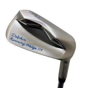 �c�������������@�q�������������@�v���������@�c�q�v�|�P�P�X�@�R�X°�@�R�S�C���`�i�W�����{�O���b�v�j