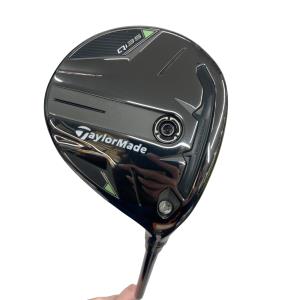 �p���R�T�@�T�v