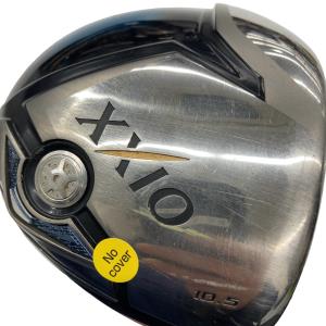 �w�w�h�n�i�Q�O�P�Q�j�@�P�O�D�T°