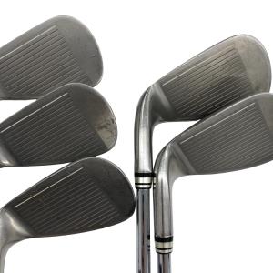 �w�w�h�n�i�Q�O�P�Q�j�@�T�r