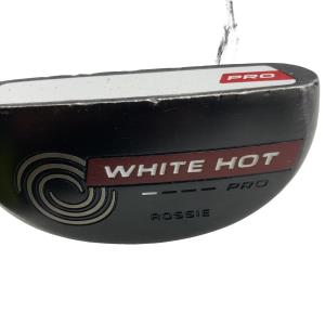 �v�g�h�s�d�@�g�n�s�@�o�q�n�@�q�n�r�r�h�d�@�R�T�C���`