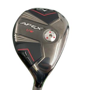 �`�o�d�w�@�t�v�i�Q�O�Q�S�j�@�Q�R°