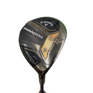 �o�`�q�`�c�x�l�@�g�d�`�u�d�m�@�v�n�n�c