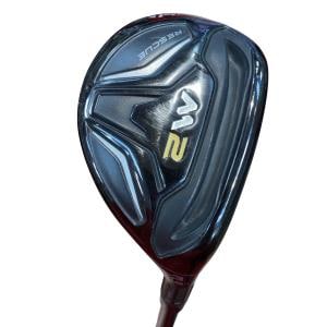 �l�Q�@�t�R