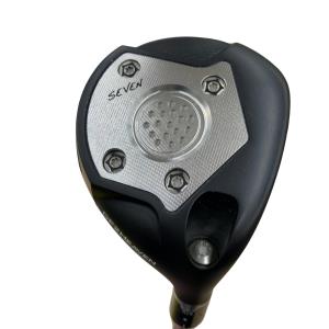 �n���@�s�����@�r���������@�c�e�Q�@�g�d�`�u�d�m�@�V�v