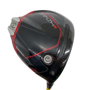 �r�s�d�`�k�s�g�Q�@�@�X°