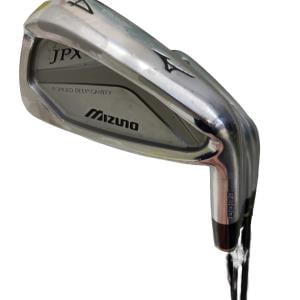 �i�o�w�@�d�T�O�O�@�e�n�q�f�d�c�@�@�U�r