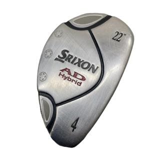 �r�q�h�w�n�m�@�`�c�@�g�x�a�q�h�c�i�Q�O�O�V�j�@�t�S�i�Q�Q°�j