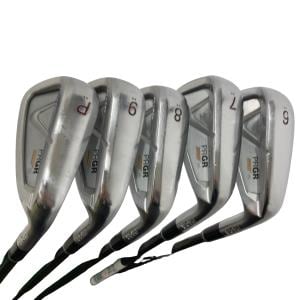 �o�q�f�q�@�O�T�@�T�r