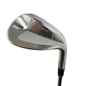 �o�q�f�q�@�O�@�v�d�c�f�d�@�T�W°�^�P�P°