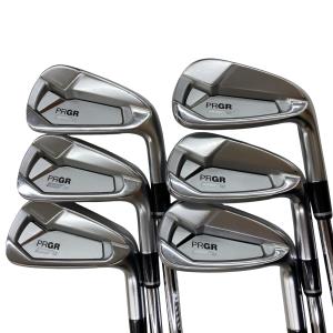 �o�q�f�q�@�O�Q�i�Q�O�Q�R�j�@�V�r