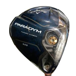 �o�`�q�`�c�x�l�@�������@�@�X°