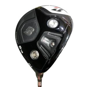 �a�q�h�c�f�d�r�s�n�m�d�@�a�P�@�r�s�@�T�v