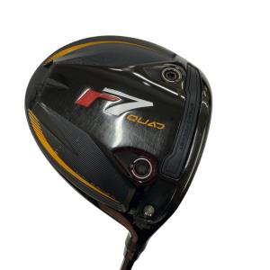 ���V���������@�l�h�m�h�@�c�q�h�u�d�q�@�P�P�D�T°