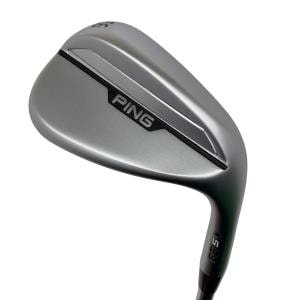 �o�h�m�f�@���P�T�X�@�T�U°�^�P�Q°�@�r