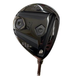 �s�s�@�e�`�h�q�v�`�x�@�v�n�n�c�@�f�s�@�o�q�n�s�n�i�Q�O�Q�T�j�@�r�o�n�n�m