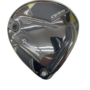 �p���R�T�@�l�`�w�@�R�v