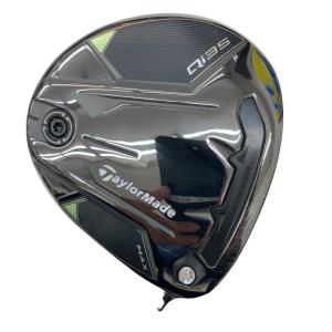 �p���R�T�@�l�`�w�@�T�v