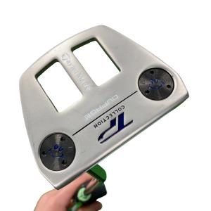 �s�o�@�b�n�k�k�d�b�s�h�n�m�@�g�x�c�q�n�@�a�k�`�r�s�@�c�t�o�`�f�d�@�R�S�C���`