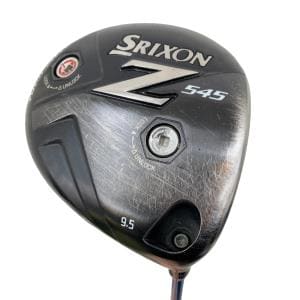 �r�q�h�w�n�m�@�y�T�S�T�@�@�X�D�T°