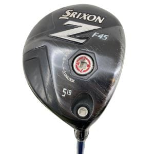 �r�q�h�w�n�m�@�y�@�e�S�T�@�T�v