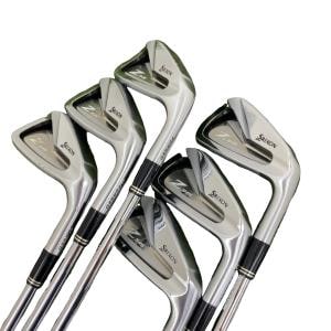 �r�q�h�w�n�m�@�y�T�S�T�@�@�U�r