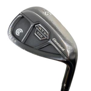 �b�����������������@�T�W�W�@�q�s�w�@�Q�D�O�@�L���r�e�B�o�b�N�@�u���b�N�T�e���@�T�Q°�^�P�O°