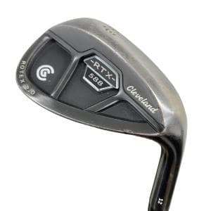 �b�����������������@�T�W�W�@�q�s�w�@�Q�D�O�@�L���r�e�B�o�b�N�@�u���b�N�T�e���@�T�W°�^�P�Q°