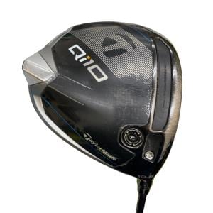 �p���P�O�@�P�O�D�T°