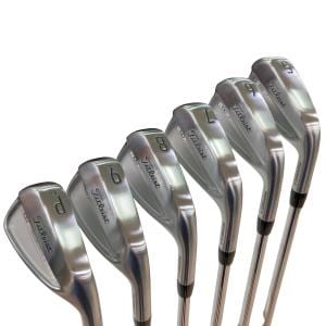 �s���������������@�s�P�O�O�i�Q�O�Q�R�j�@�U�r