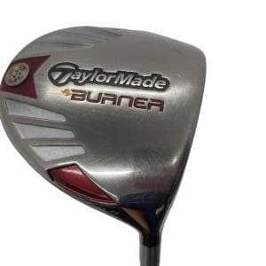 �a�t�q�m�d�q�i�Q�O�O�V�j�@�@�X�D�T°�@�t�r�`