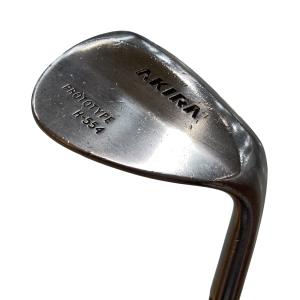 �`�j�h�q�`�@�o�q�n�s�n�s�x�o�d�@�g�|�T�T�S