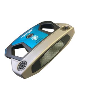 �r�����������@�T�j�|�y�s�@�b�n�t�m�s�d�q�@�a�`�k�`�m�b�d�@�R�U�C���`