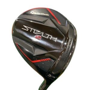 �r�s�d�`�k�s�g�Q�@�R�v