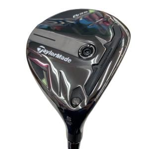 �p���R�T�@�T�v