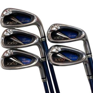 �w�w�h�n�i�Q�O�P�S�j�@�T�r