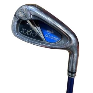 �w�w�h�n�i�Q�O�P�S�j�@���T