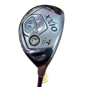 �w�w�h�n�i�Q�O�P�S�j�@�t�S