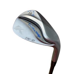 �c�������������@�v���������@�c�v�|�P�Q�R�@�V���o�[�@�T�U°