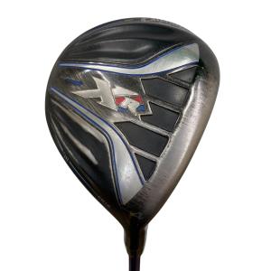 �w�q�@�P�U�@�@�S�v�@���f�B�[�X