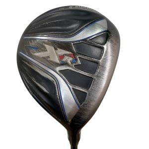 �w�q�@�P�U�@�@�V�v�@���f�B�[�X