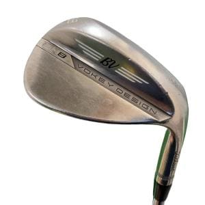 �u�n�j�d�x�@�r�o�h�m�@�l�h�k�k�d�c�@�r�l�W�@�u���b�V���h�X�`�[���@�T�W°�^�P�Q°�c