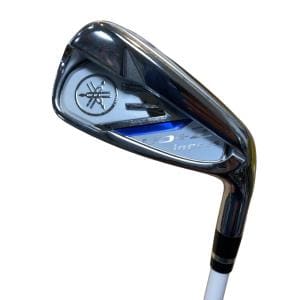 �������������@�t�c�{�Q�i�Q�O�Q�P�j�@���U�@���f�B�[�X